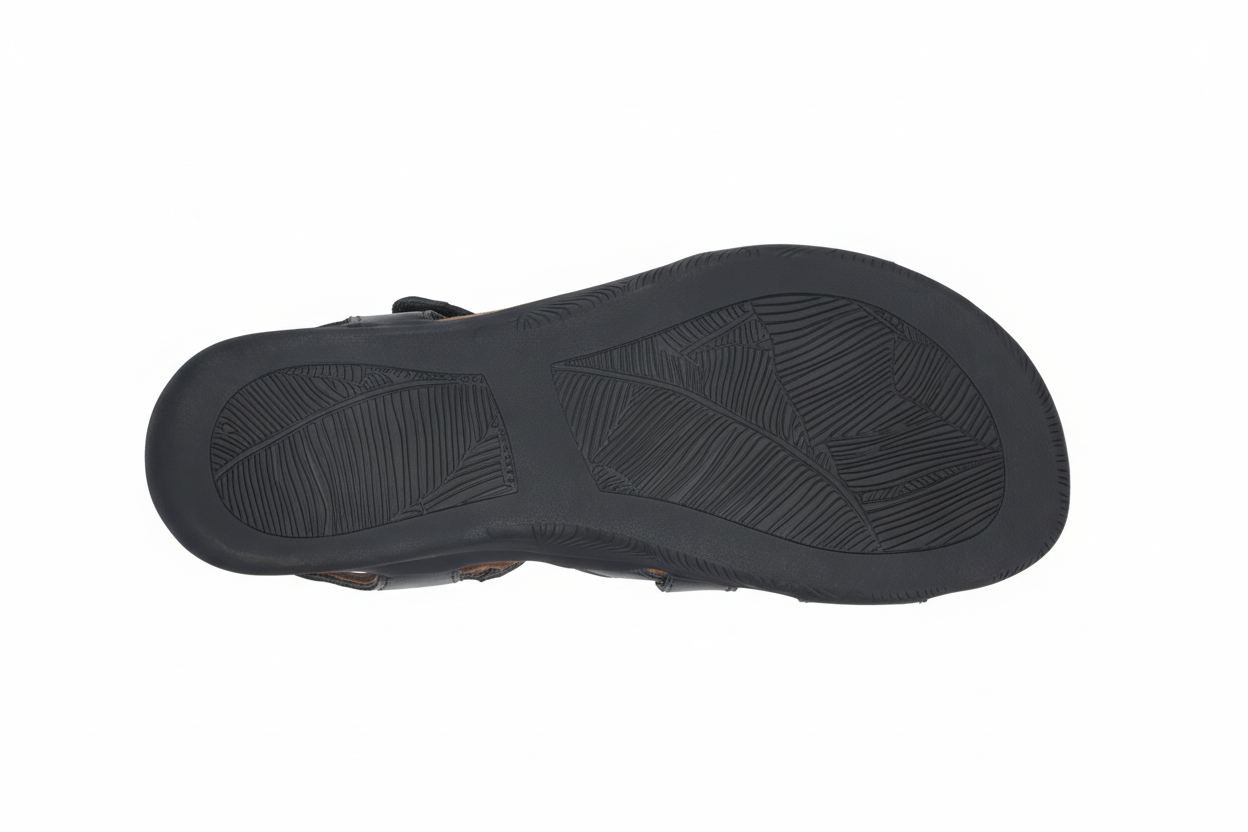 Softora CloudStep Sandals