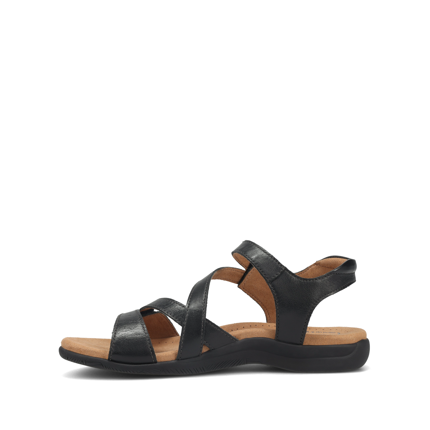 Softora CloudStep Sandals