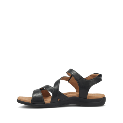 Softora CloudStep Sandals