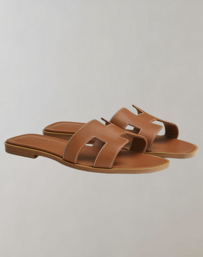 Softora Carys – Lightweight Comfort Walking Sandals