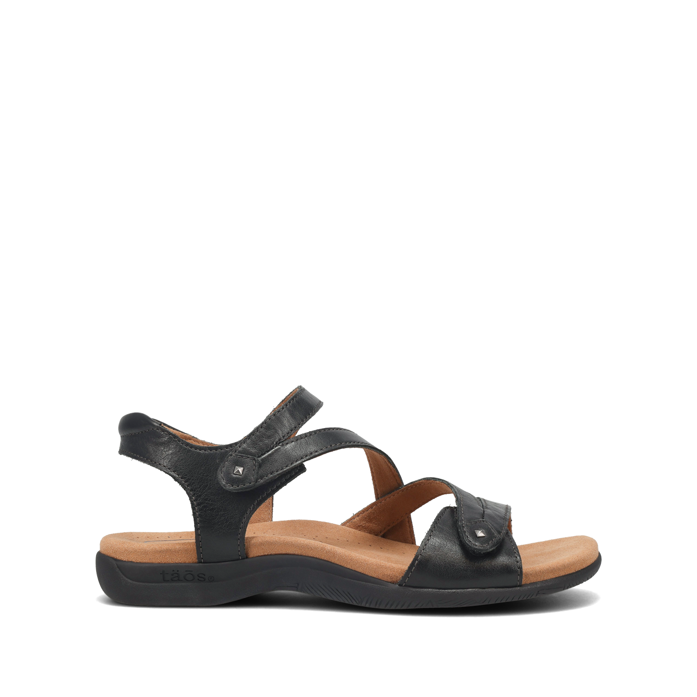 Softora CloudStep Sandals