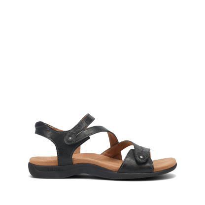 Softora CloudStep Sandals