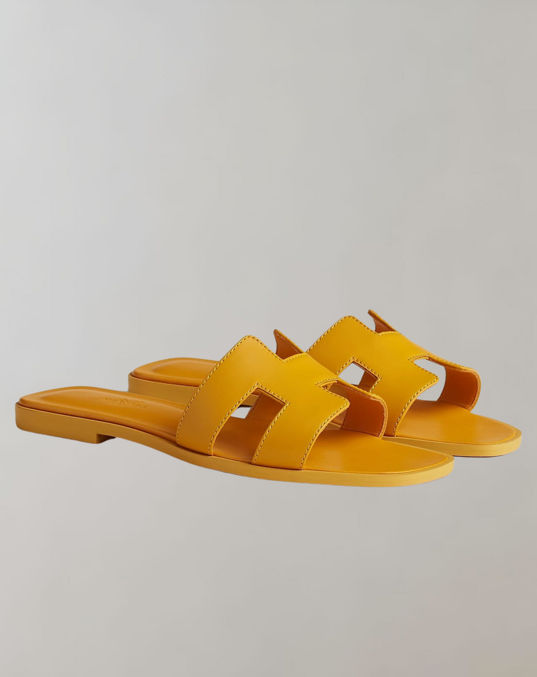 Softora Carys – Lightweight Comfort Walking Sandals