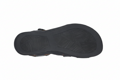 Softora CloudStep Sandals