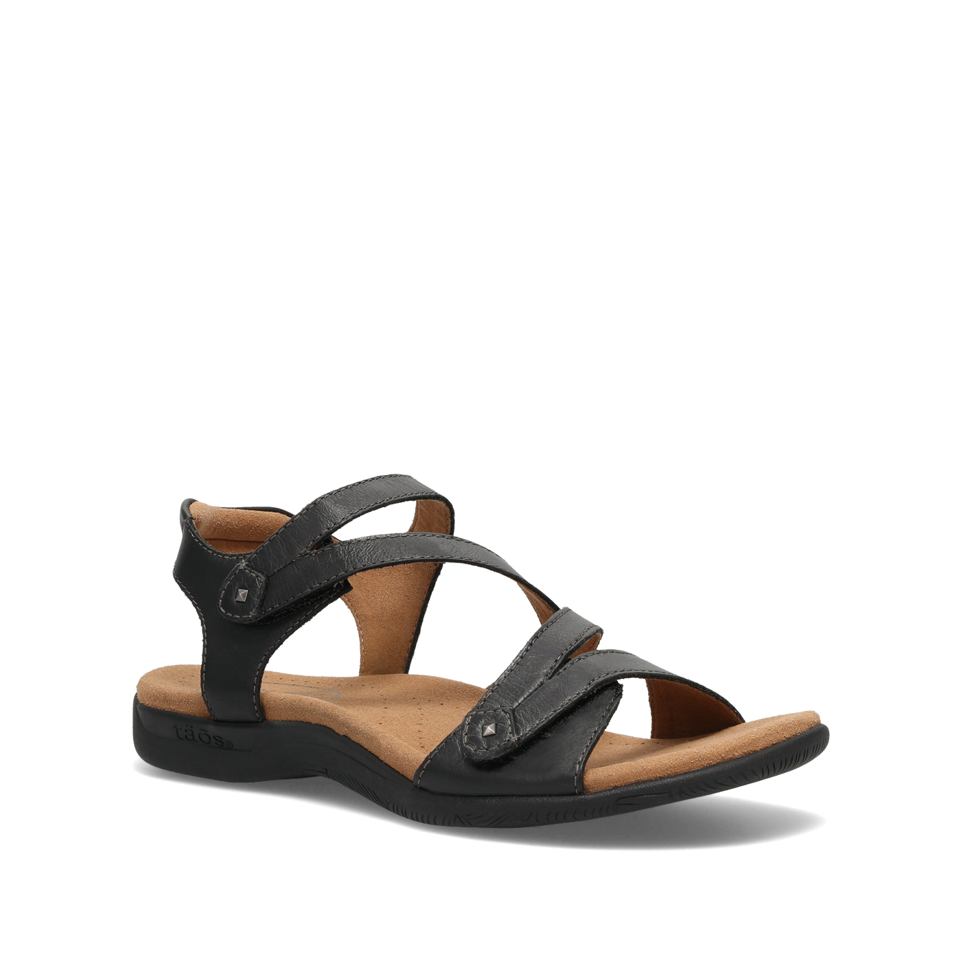 Softora CloudStep Sandals
