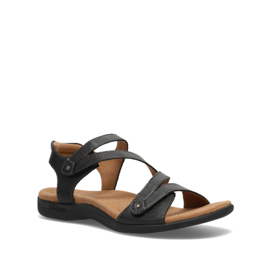 Softora CloudStep Sandals