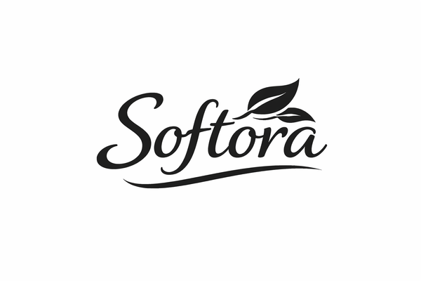 Softora