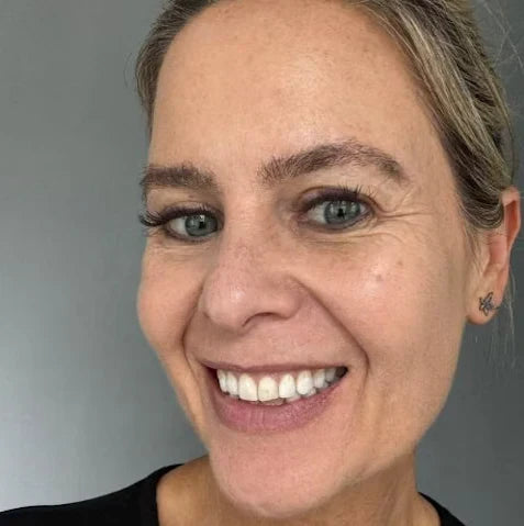 <em>Sara M. – Manchester</em>, UK