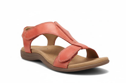Softora Zenith Sandals