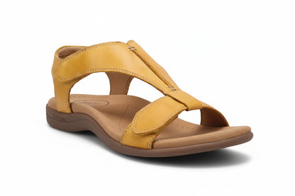 Softora Zenith Sandals