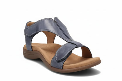 Softora Zenith Sandals