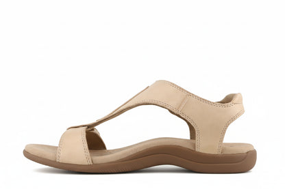 Softora Zenith Sandals
