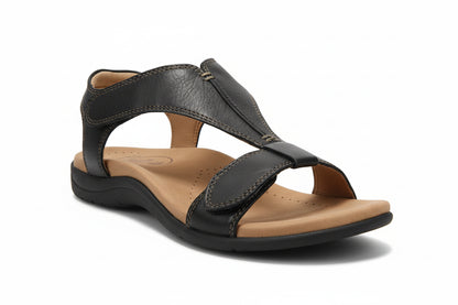 Softora Zenith Sandals