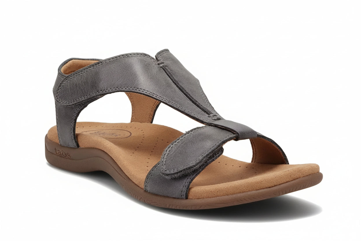 Softora Zenith Sandals