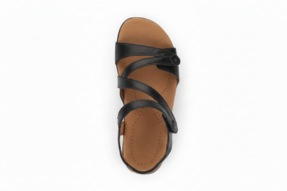 Softora CloudStep Sandals
