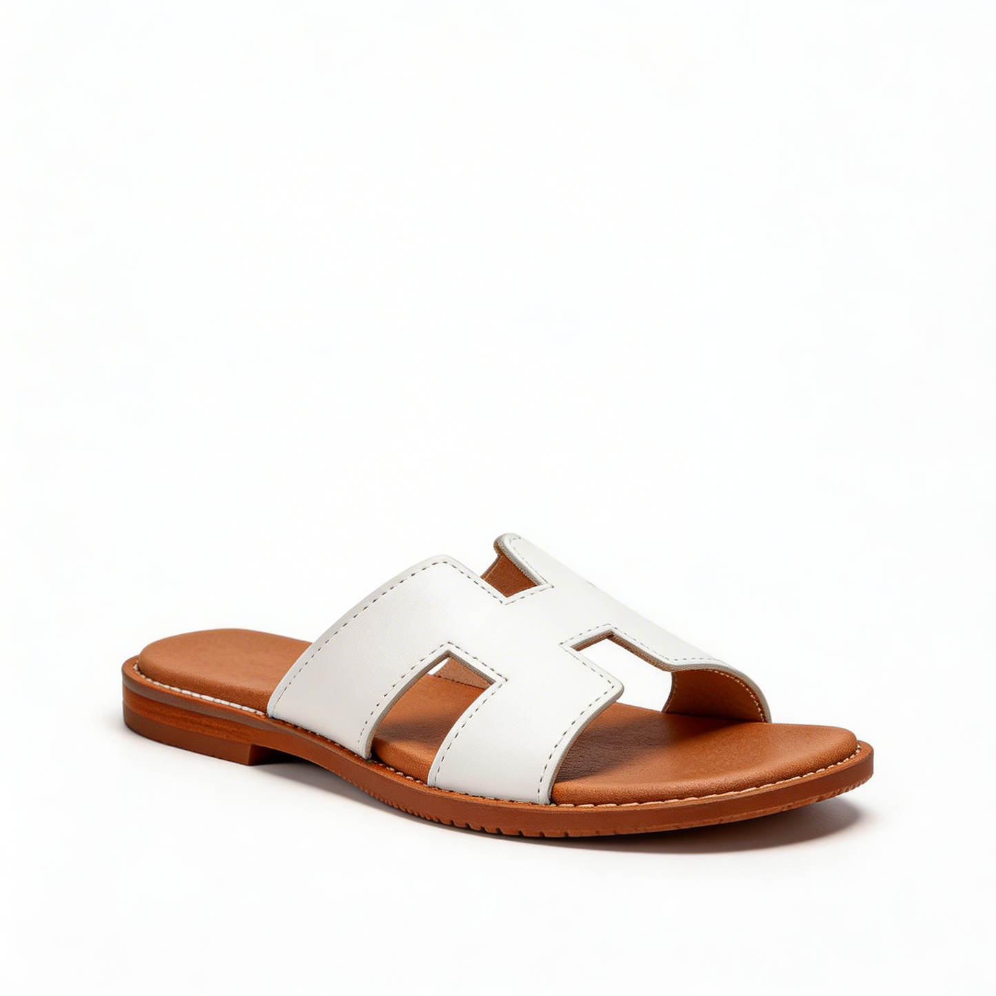 Softora Carys – Lightweight Comfort Walking Sandals