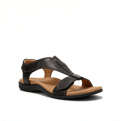 Softora Zenith Sandals