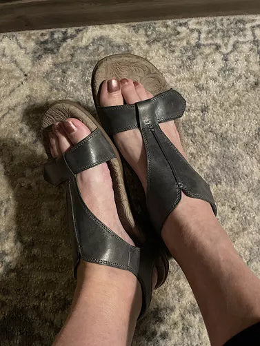 <em>Emily K. – London, UK</em>